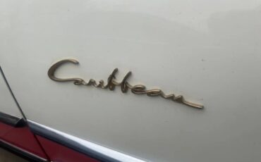 Packard-Caribbean-1956-Three-Tone-Paint-Two-Tone-Leather-amp-Brocade-Reverse-11