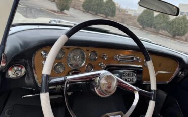 Packard-Caribbean-1956-Three-Tone-Paint-Two-Tone-Leather-amp-Brocade-Reverse-13
