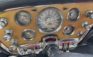 Packard-Caribbean-1956-Three-Tone-Paint-Two-Tone-Leather-amp-Brocade-Reverse-16