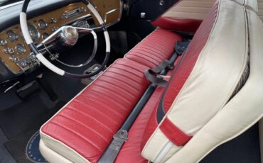 Packard-Caribbean-1956-Three-Tone-Paint-Two-Tone-Leather-amp-Brocade-Reverse-19