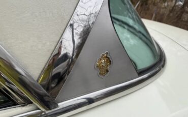 Packard-Caribbean-1956-Three-Tone-Paint-Two-Tone-Leather-amp-Brocade-Reverse-6