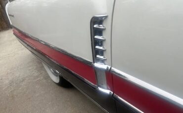 Packard-Caribbean-1956-Three-Tone-Paint-Two-Tone-Leather-amp-Brocade-Reverse-8