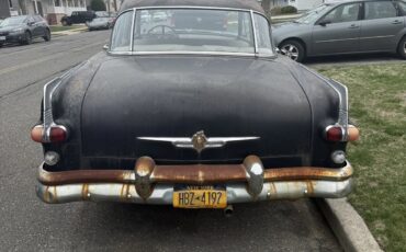 Packard-Cavalier-1953-Black-Beige-1