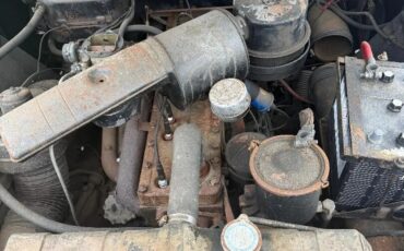 Packard-Cavalier-1953-Black-Beige-2