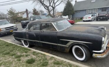 Packard-Cavalier-1953-Black-Beige-3