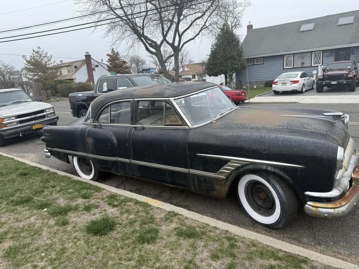 Packard-Cavalier-1953-Black-Beige-3