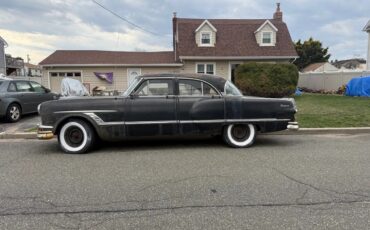 Packard-Cavalier-1953-Black-Beige-4