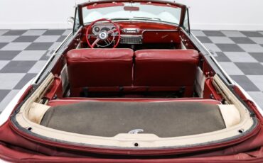 Packard-Convertible-1954-Convertible-18