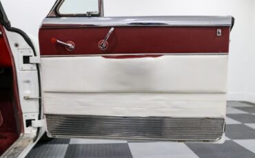 Packard-Convertible-1954-Convertible-19