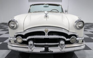 Packard-Convertible-1954-Convertible-2