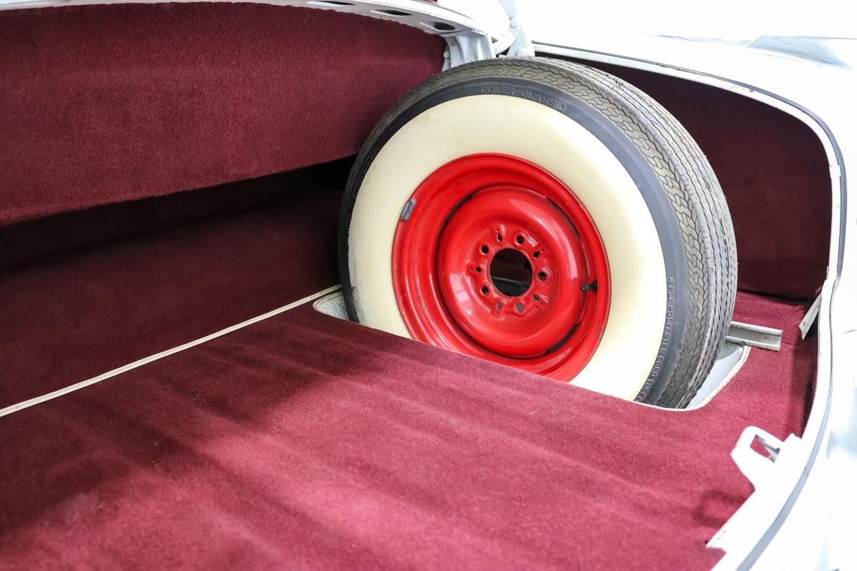 Packard-Convertible-1954-Convertible-24