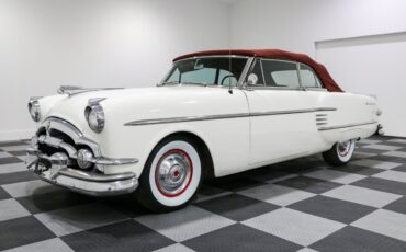 Packard-Convertible-1954-Convertible-4