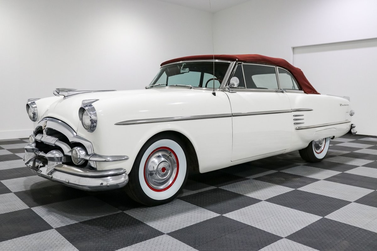 Packard-Convertible-1954-Convertible-4