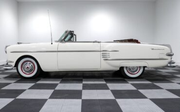 Packard-Convertible-1954-Convertible-5