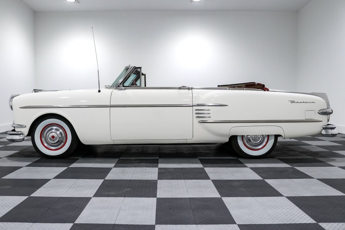 Packard-Convertible-1954-Convertible-5