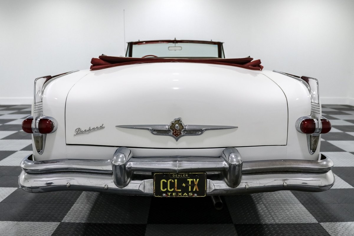 Packard-Convertible-1954-Convertible-8