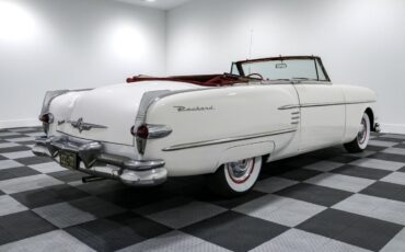 Packard-Convertible-1954-Convertible-9