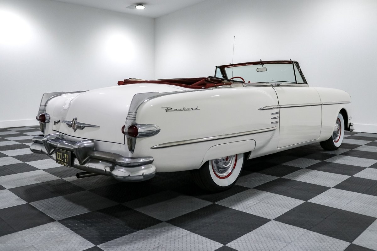 Packard-Convertible-1954-Convertible-9