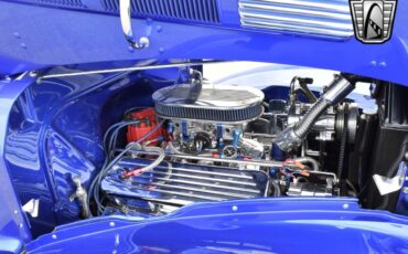 Packard-Eight-1938-convertible-22