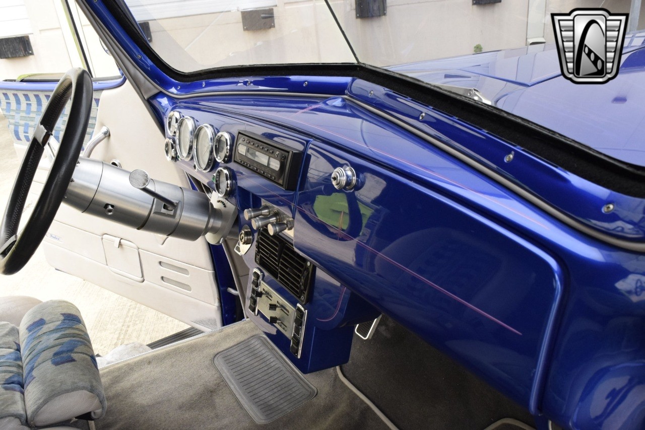 Packard-Eight-1938-convertible-30