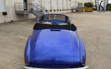 Packard-Eight-1938-convertible-35