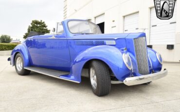 Packard-Eight-1938-convertible-9