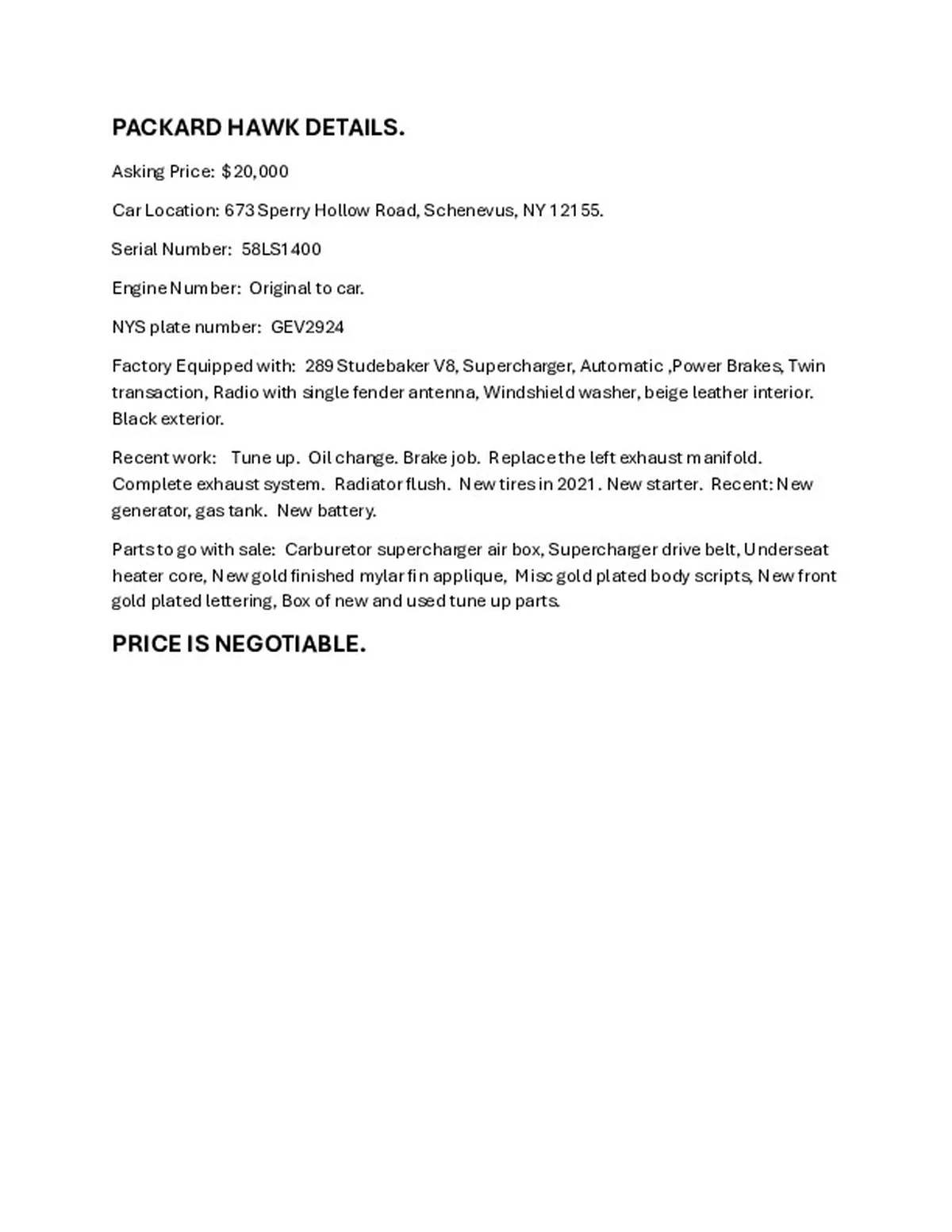 Packard-Hawk-1958-Black-Saddle-1