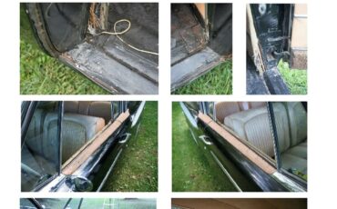 Packard-Hawk-1958-Black-Saddle-2