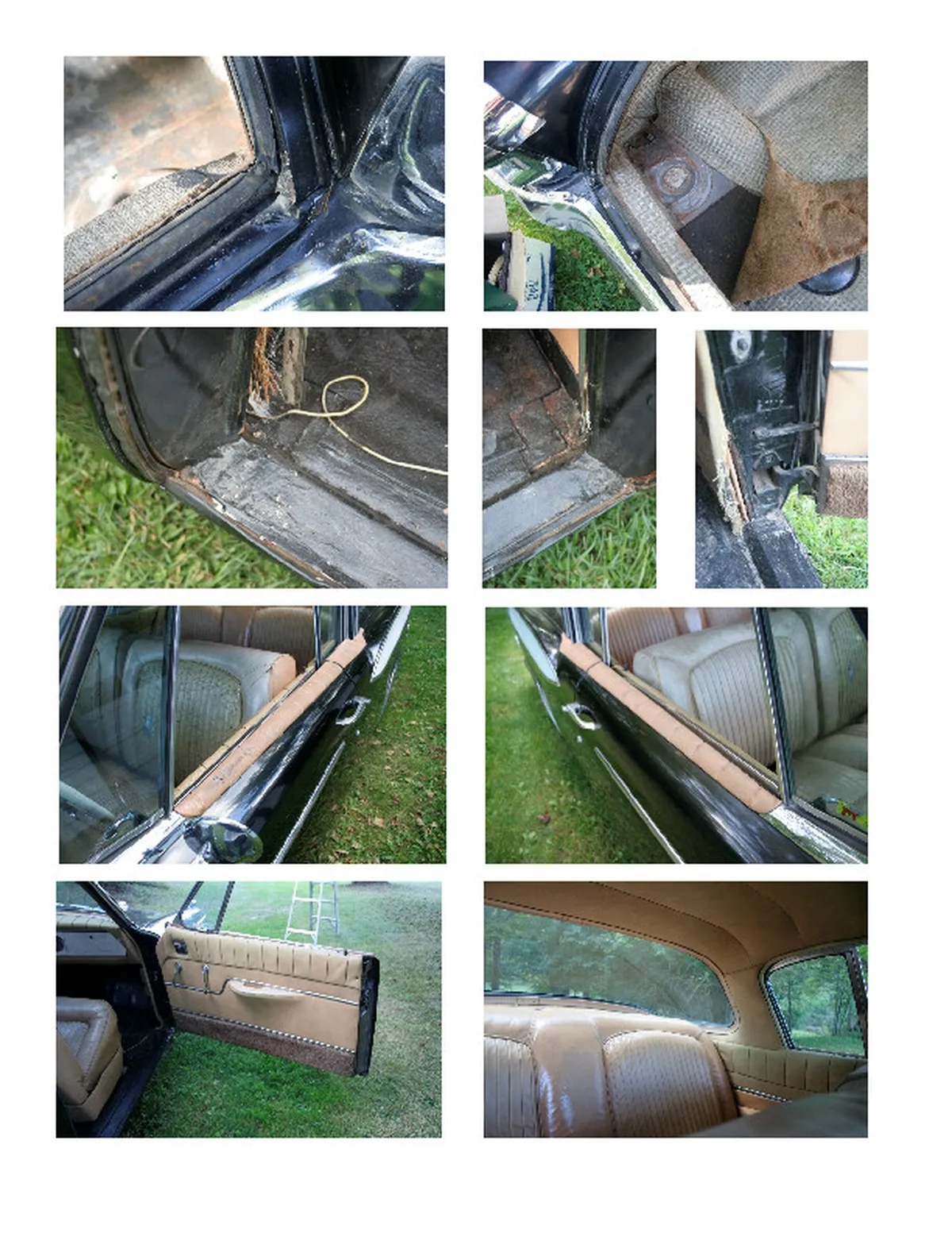 Packard-Hawk-1958-Black-Saddle-2