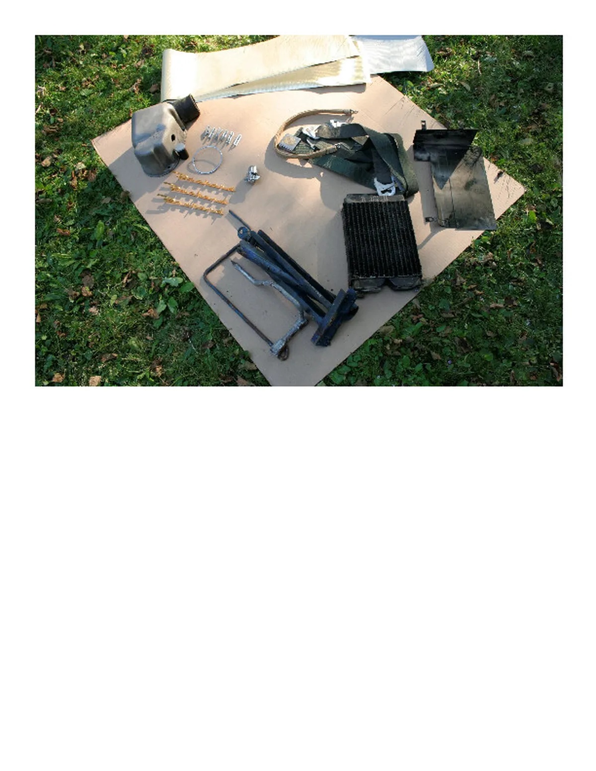 Packard-Hawk-1958-Black-Saddle-3