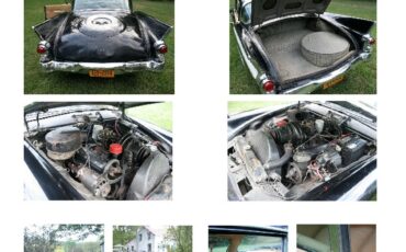 Packard-Hawk-1958-Black-Saddle