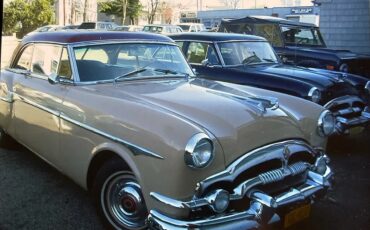 Packard-Mayfair-1953-1