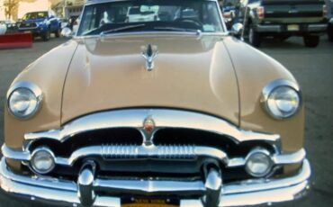 Packard-Mayfair-1953-2