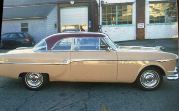 Packard-Mayfair-1953-3