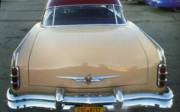 Packard-Mayfair-1953-4