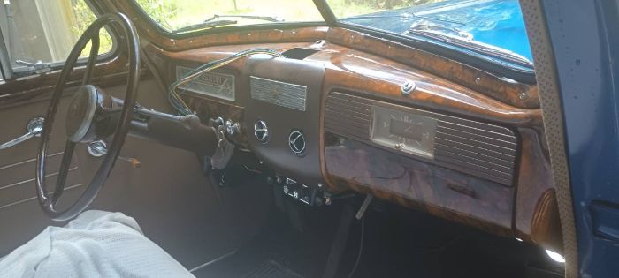Packard-Sedan-1941-3