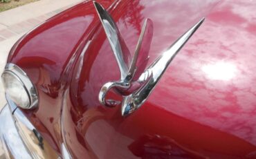 Packard-Sedan-1949-Touring-Sedan-Body-2392-14024-1