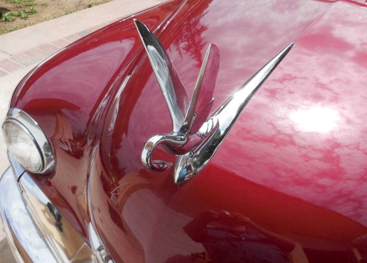 Packard-Sedan-1949-Touring-Sedan-Body-2392-14024-1