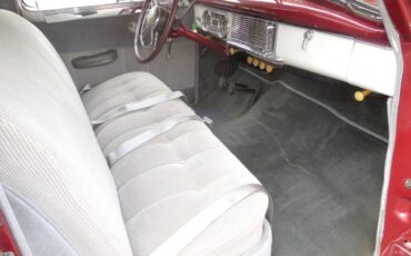 Packard-Sedan-1949-Touring-Sedan-Body-2392-14024-11