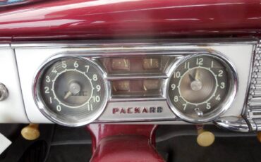 Packard-Sedan-1949-Touring-Sedan-Body-2392-14024-12