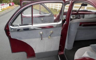 Packard-Sedan-1949-Touring-Sedan-Body-2392-14024-14