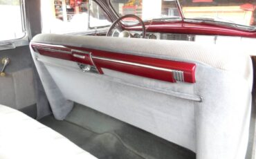 Packard-Sedan-1949-Touring-Sedan-Body-2392-14024-16