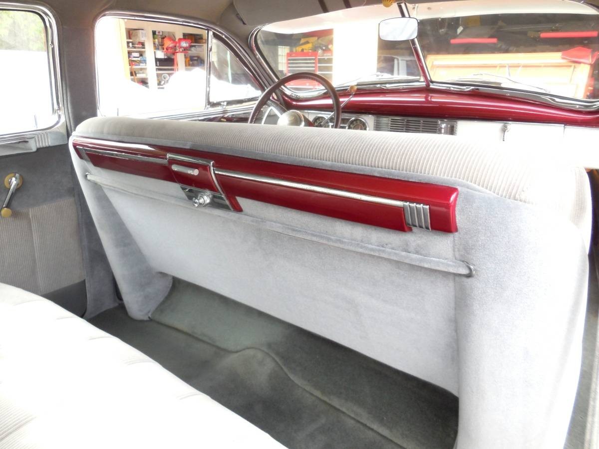 Packard-Sedan-1949-Touring-Sedan-Body-2392-14024-16