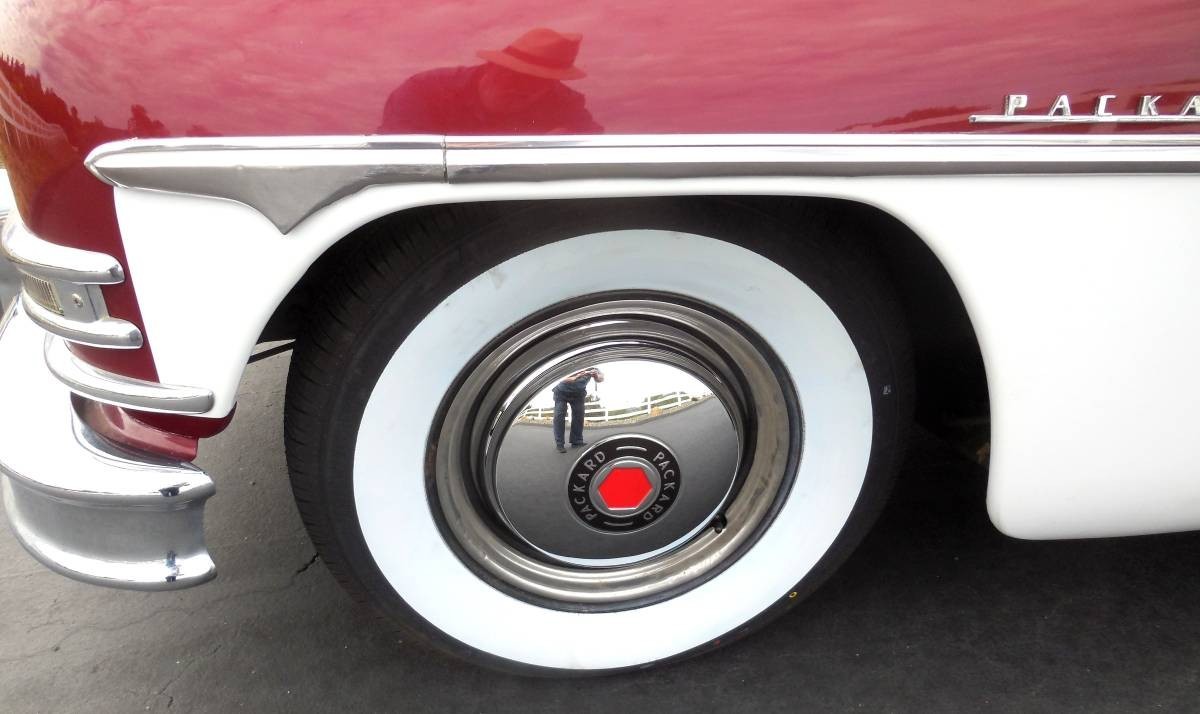 Packard-Sedan-1949-Touring-Sedan-Body-2392-14024-2