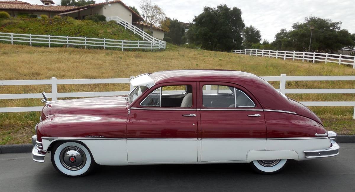 Packard-Sedan-1949-Touring-Sedan-Body-2392-14024-3
