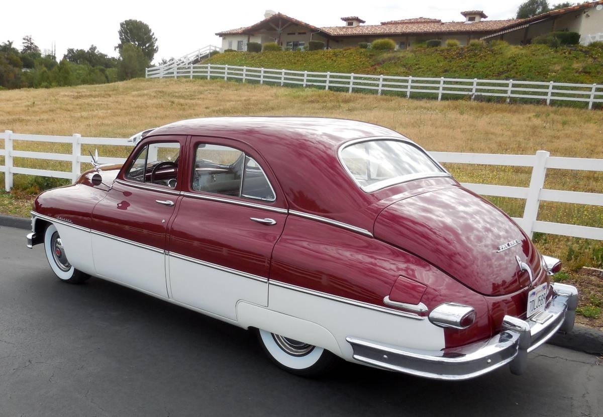Packard-Sedan-1949-Touring-Sedan-Body-2392-14024-4