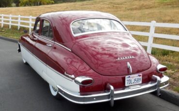 Packard-Sedan-1949-Touring-Sedan-Body-2392-14024-5