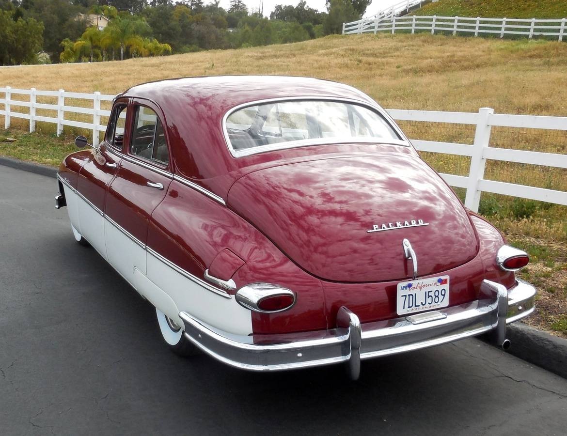 Packard-Sedan-1949-Touring-Sedan-Body-2392-14024-5