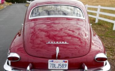Packard-Sedan-1949-Touring-Sedan-Body-2392-14024-6
