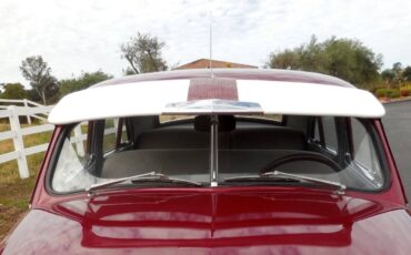 Packard-Sedan-1949-Touring-Sedan-Body-2392-14024-8
